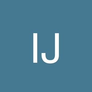 Meet your Posher, Ijmahn